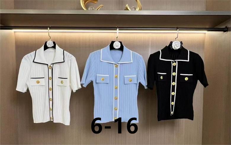 Balmain S-XL 128